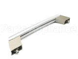 5304521590 Frigidaire Handle Assembly