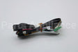 5304521699 Frigidaire Harness-Wiring(Mach