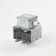 5304521745 Frigidaire Magnetron