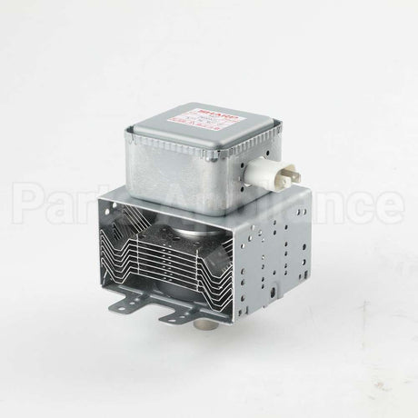 5304521745 Frigidaire Magnetron