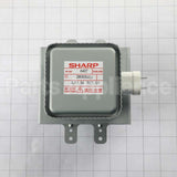 5304521745 Frigidaire Magnetron