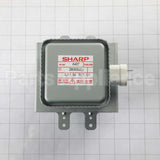 5304521745 Frigidaire Magnetron