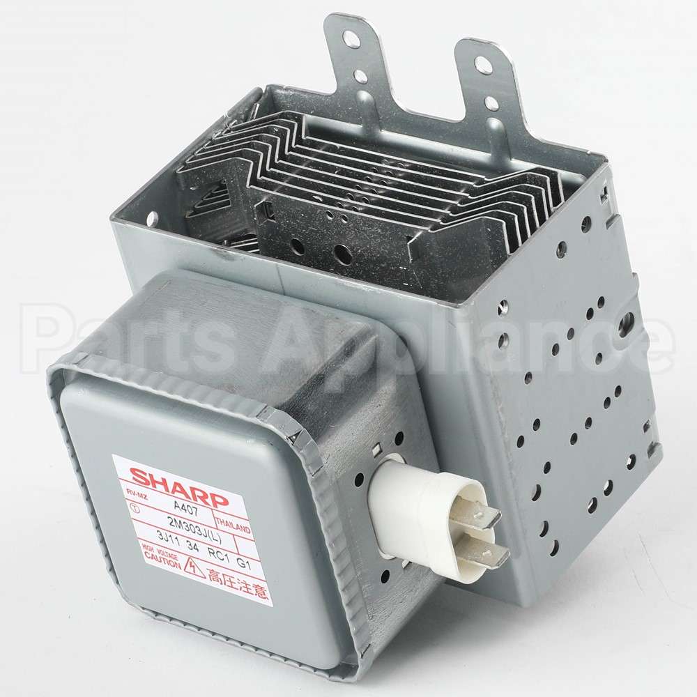 5304521745 Frigidaire Magnetron