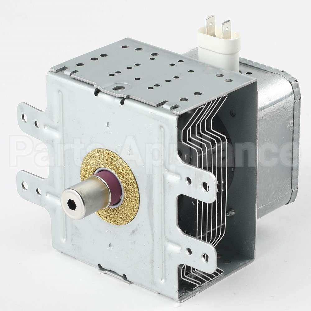 5304521745 Frigidaire Magnetron