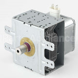 5304521745 Frigidaire Magnetron