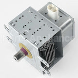 5304521745 Frigidaire Magnetron