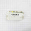 5304521750 Frigidaire Control Assembly