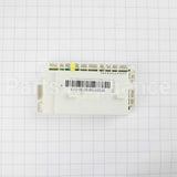5304521750 Frigidaire Control Assembly