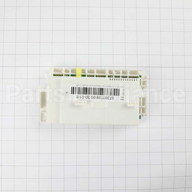 5304521750 Frigidaire Control Assembly