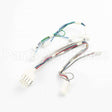5304521770 Frigidaire Harness