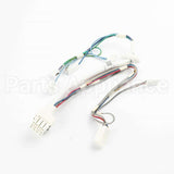 5304521770 Frigidaire Harness