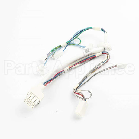 5304521770 Frigidaire Harness