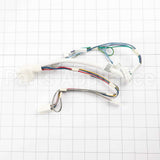 5304521770 Frigidaire Harness