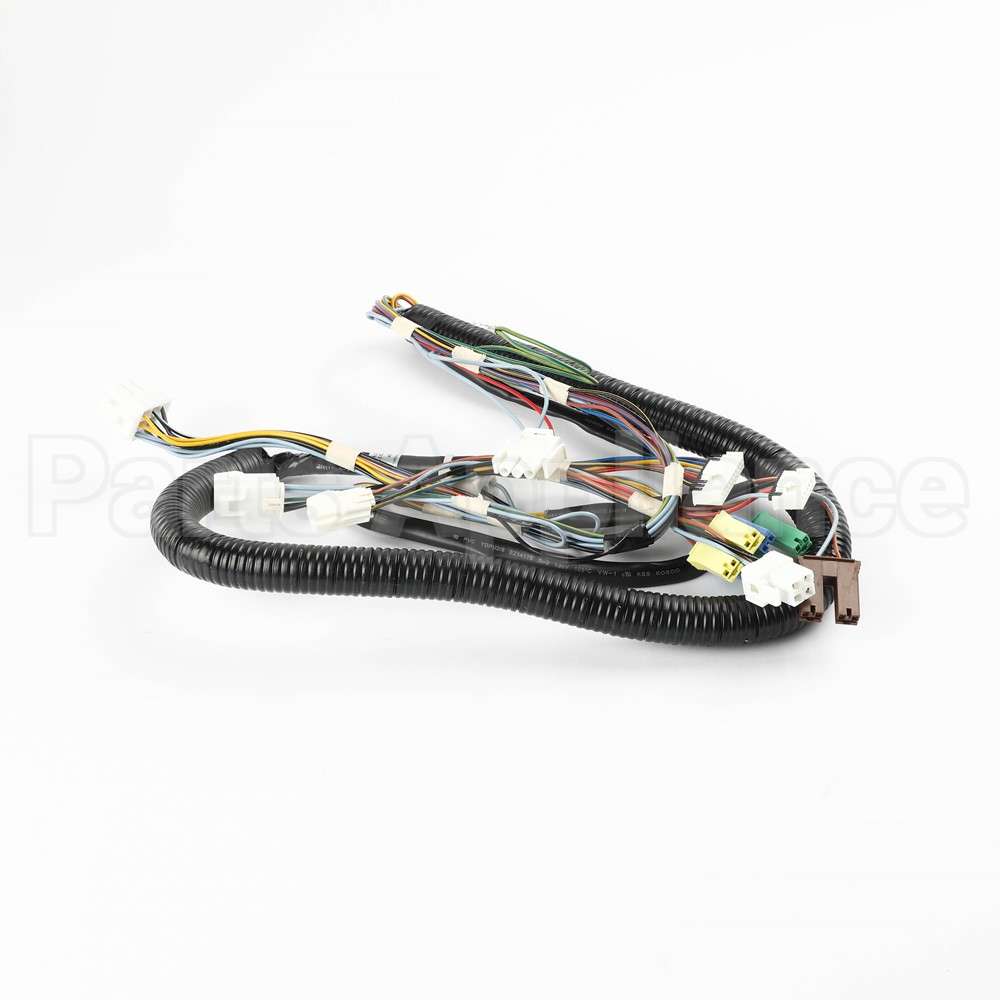 5304521779 Frigidaire Harness