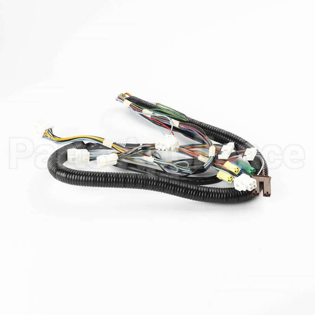 5304521779 Frigidaire Harness