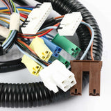 5304521779 Frigidaire Harness