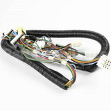 5304521779 Frigidaire Harness