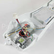 5304521787 Frigidaire S/A Pur-Control Box