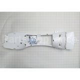 5304521787 Frigidaire S/A Pur-Control Box