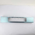 5304521811 Frigidaire Control Panel