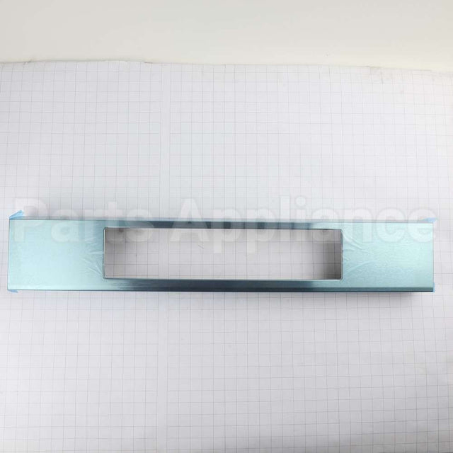 5304521811 Frigidaire Control Panel