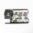 5304521812 Frigidaire Generator Board