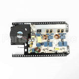 5304521812 Frigidaire Generator Board