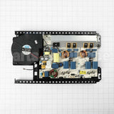 5304521812 Frigidaire Generator Board
