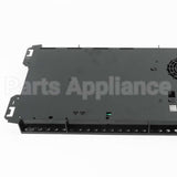 5304521812 Frigidaire Generator Board