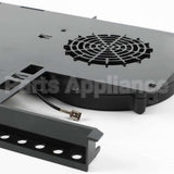 5304521812 Frigidaire Generator Board