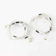 5304521814 Frigidaire Harness