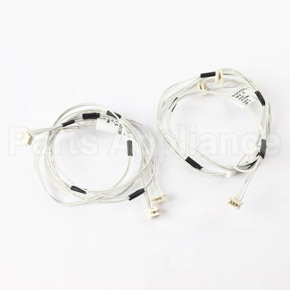 5304521814 Frigidaire Harness