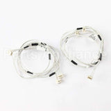 5304521814 Frigidaire Harness
