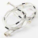 5304521814 Frigidaire Harness