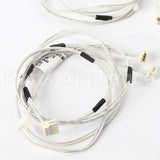 5304521814 Frigidaire Harness