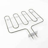 5304521861 Frigidaire Element