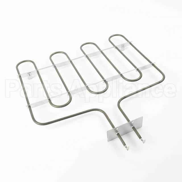 5304521861 Frigidaire Element