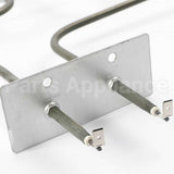 5304521861 Frigidaire Element