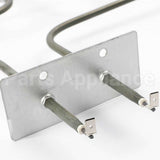 5304521861 Frigidaire Element