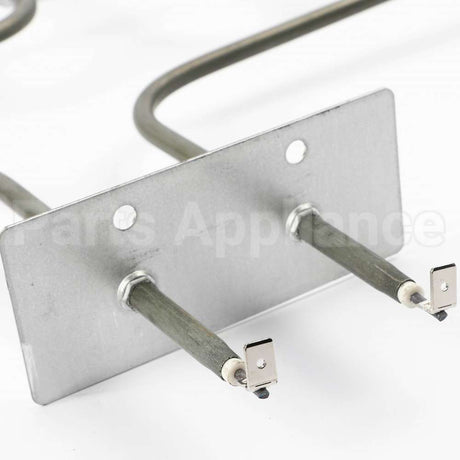 5304521861 Frigidaire Element