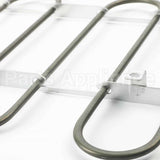 5304521861 Frigidaire Element