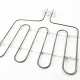 5304521861 Frigidaire Element