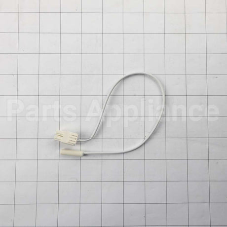 5304521879 Frigidaire Sensor