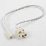 5304521879 Frigidaire Sensor