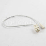 5304521879 Frigidaire Sensor