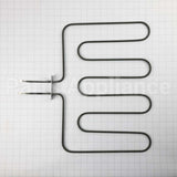 5304521880 Frigidaire Element