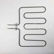 5304521880 Frigidaire Element