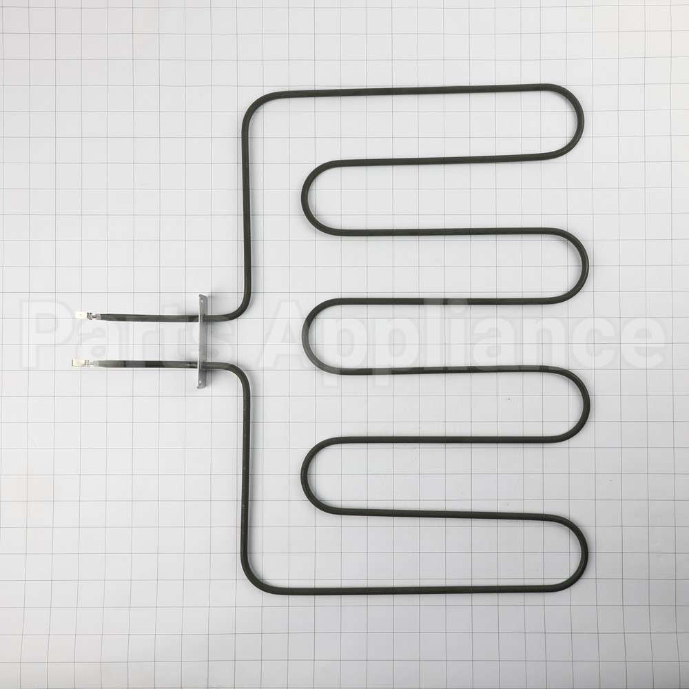 5304521880 Frigidaire Element