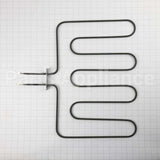 5304521880 Frigidaire Element