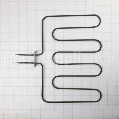 5304521880 Frigidaire Element